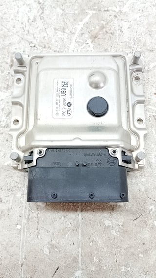 907193 CENTRALITA COMFORT KIA SPORTAGE