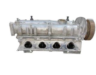 Culata 036103373ak seat ibiza (6l1) 1.4 16v 148410