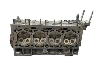 Culata 036103373ak seat ibiza (6l1) 1.4 16v 148410