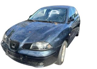 Culata 036103373ak seat ibiza (6l1) 1.4 16v 148410