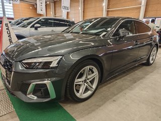Llantas Audi 18