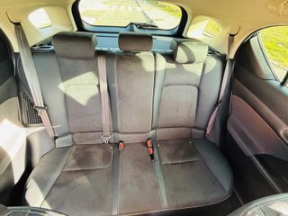 LEXUS CT200 LUXURY  SOLO 14.000 KMS DEMOSTRABLES