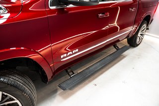 DODGE RAM TUNGSTEN DOBLE CABINA