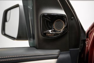 DODGE RAM TUNGSTEN DOBLE CABINA