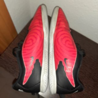 Botas de Fútbol Nike Phantom GT Club TF