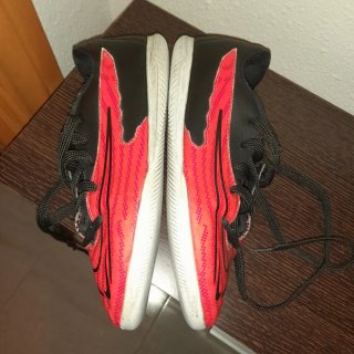 Botas de Fútbol Nike Phantom GT Club TF