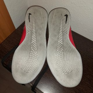 Botas de Fútbol Nike Phantom GT Club TF