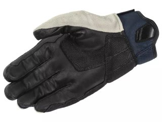Guantes Moto BMW GS Rallye