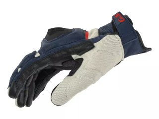 Guantes Moto BMW GS Rallye