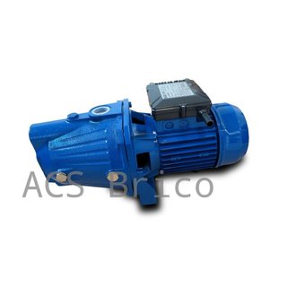 Bomba Superficie Aguas Limpias 1300w KFA03647 - Kuril
