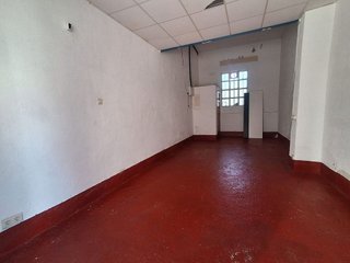 Local comercial en alquiler en Iturrama en Pamplona
