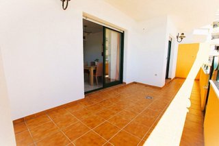 Piso en alquiler en Torrequebrada en Benalmádena