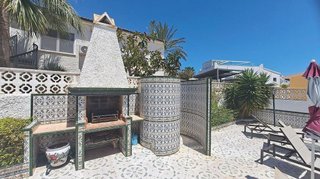Casa en venta en San Miguel de Salinas