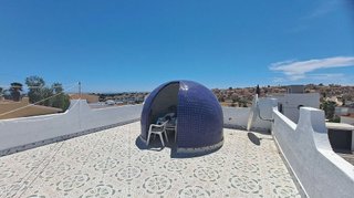 Casa en venta en San Miguel de Salinas