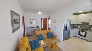 Casa en venta en San Miguel de Salinas