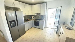 Casa en venta en San Miguel de Salinas