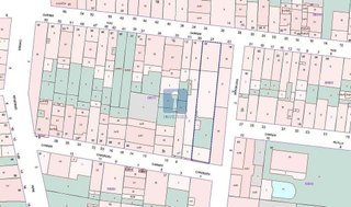 Terreno en venta en Llinars del Valles