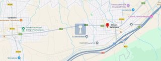 Terreno en venta en Llinars del Valles