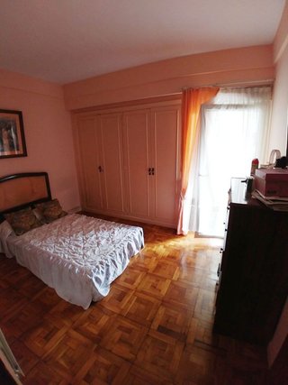 Piso en alquiler en Amara - Berri en San Sebastián-Donostia