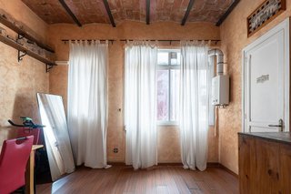 Piso en venta en La Nova Esquerra de l'Eixample en Barcelona