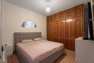 Piso en venta en La Nova Esquerra de l'Eixample en Barcelona