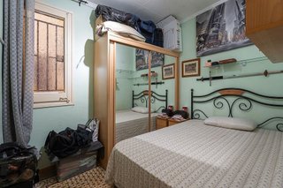 Piso en venta en La Nova Esquerra de l'Eixample en Barcelona