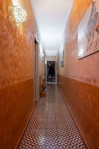 Piso en venta en La Nova Esquerra de l'Eixample en Barcelona