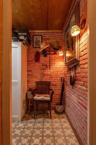 Piso en venta en La Nova Esquerra de l'Eixample en Barcelona