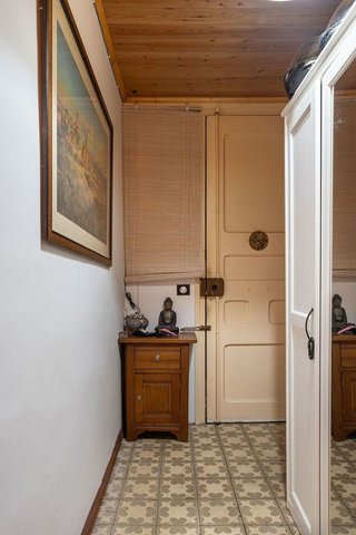 Piso en venta en La Nova Esquerra de l'Eixample en Barcelona