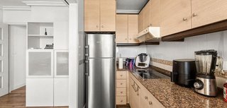 Piso en venta en Nueva Torrevieja - Aguas Nuevas en Torrevieja