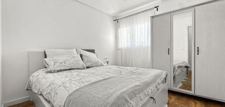 Piso en venta en Nueva Torrevieja - Aguas Nuevas en Torrevieja