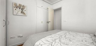 Piso en venta en Nueva Torrevieja - Aguas Nuevas en Torrevieja