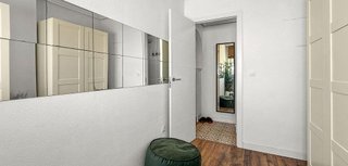 Piso en venta en Nueva Torrevieja - Aguas Nuevas en Torrevieja
