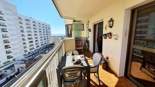 Piso en venta en Zona Puerto Deportivo en Fuengirola