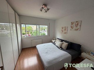 Piso en venta en Passeig Maragall - Zona Estació en Gavà
