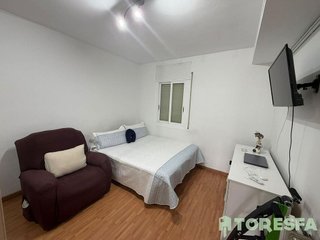 Piso en venta en Passeig Maragall - Zona Estació en Gavà