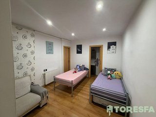 Piso en venta en Passeig Maragall - Zona Estació en Gavà