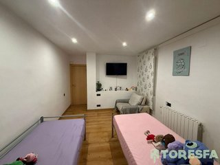 Piso en venta en Passeig Maragall - Zona Estació en Gavà