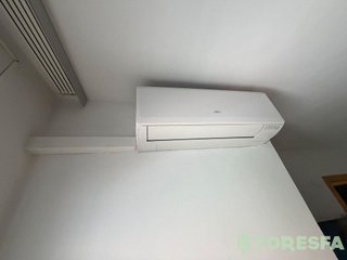 Piso en venta en Passeig Maragall - Zona Estació en Gavà