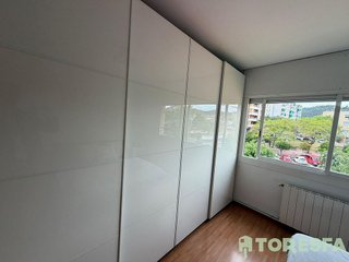Piso en venta en Passeig Maragall - Zona Estació en Gavà