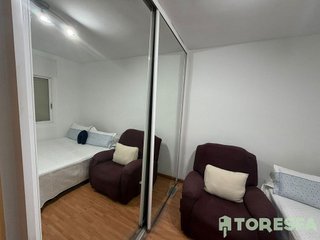 Piso en venta en Passeig Maragall - Zona Estació en Gavà
