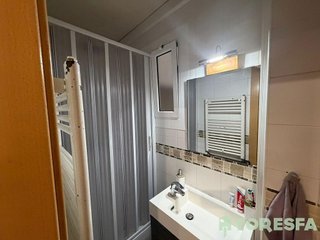 Piso en venta en Passeig Maragall - Zona Estació en Gavà
