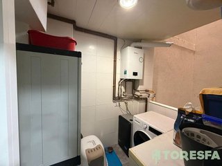 Piso en venta en Passeig Maragall - Zona Estació en Gavà
