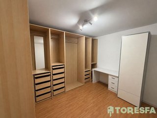 Piso en venta en Passeig Maragall - Zona Estació en Gavà