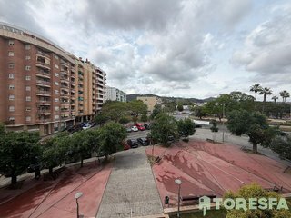 Piso en venta en Passeig Maragall - Zona Estació en Gavà