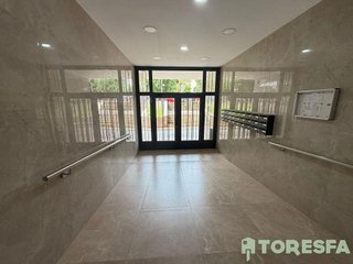 Piso en venta en Passeig Maragall - Zona Estació en Gavà
