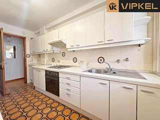Piso en venta en La Salle - Cuatro Torres en Santa Cruz de Tenerife