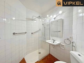 Piso en venta en La Salle - Cuatro Torres en Santa Cruz de Tenerife