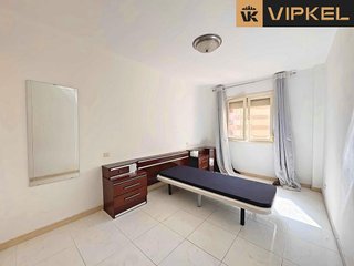 Piso en venta en La Salle - Cuatro Torres en Santa Cruz de Tenerife