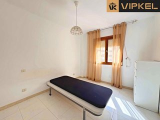 Piso en venta en La Salle - Cuatro Torres en Santa Cruz de Tenerife